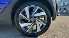 Toyota Aygo X 1.0 VVT-i Edge 5dr Petrol Hatchback